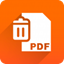 Free PDF Utilities - PDF Page Remover