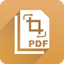 PDF Rotate and Crop