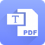 Free PDF Utilities - PDF To Text