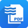Free PDF Utilities - PDF Watermark