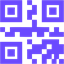 Free-QR-Code.com