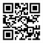 Free QR Creator