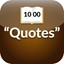 Free Quotes