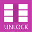 Free Rar Password Unlocker
