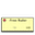 Free Ruler