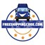Free Shipping Code