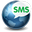 Free SMS