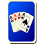 Free Solitaire