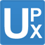 Free UPX