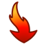 free-usenet.com
