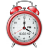 Free Vector Clocks