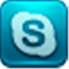 Free Video Call Recorder for Skype