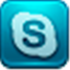 Free Video Call Recorder for Skype favicon