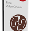 Free Video Converter