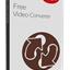 Free Video Converter favicon