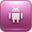Free Video to Android Converter favicon