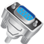 Free Virtual Serial Ports
