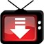 Free YouTube Downloader
