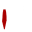 freeablo