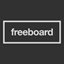freeboard favicon