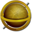 Freeciv for Android
