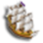 FreeCol