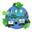 Freecycle
