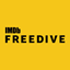 Freedive
