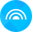 F-Secure Freedome