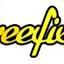 FreeFixer