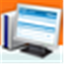 FreeForums.org