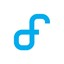 freelance.com