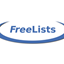 FreeLists