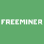 Freeminer