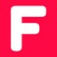 Freemocks