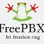 freepbx