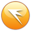 FreePDF Creator