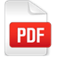 Free PDF Tablet favicon