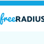FreeRadius