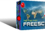 Freesco