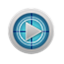 FreeSmith Video Player