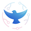Githawk for GitHub