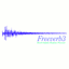 Freeverb3