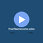 FreeVideoConverter.Online