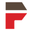 Freight Pal