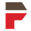 Freight Pal favicon