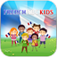 French A-B-C Kids