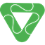 Frenvid