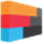 Fresc