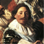 frescoJS
